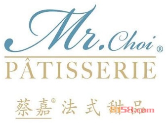 蔡嘉法式甜品加盟，一年就赚他59.64万元！
