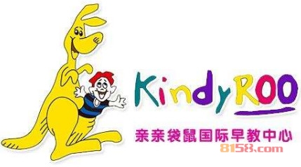 开亲亲袋鼠早教加盟连锁店对资金有什么样的要求？