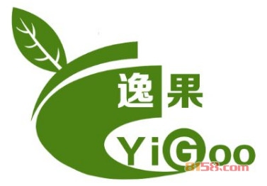 加盟一个逸果茶饮多少钱？