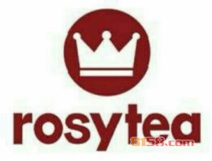 rosytea皇茶加盟，投入10.17万元+70㎡年净利润41.52万元！