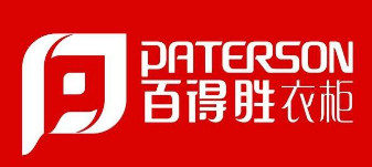 百得胜衣柜加盟，投资百得胜衣柜，一年轻松赚97.92万元！