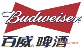 开百威啤酒加盟店好不好？开百威啤酒加盟店有哪些利润？