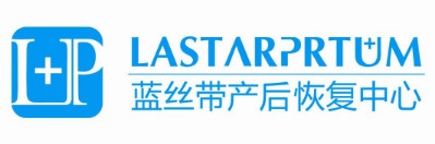蓝丝带产后修复代理，一年可获利77.04万元！