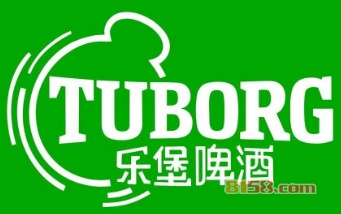 乐堡啤酒加盟流程需要了解哪些程序？完整的加盟步骤呈现给您！
