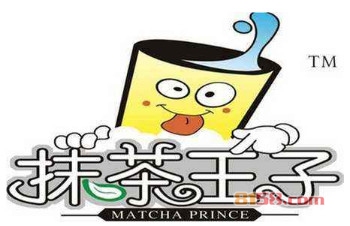 抹茶王子炒酸奶如何加盟？如何成功加盟抹茶王子炒酸奶？