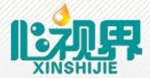 了解心视界加盟注意事项创业开店不是梦！