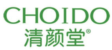清颜堂加盟，年赚87.6万元的生意，潜力老板首选！