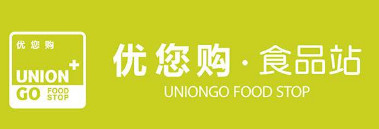 优您购加盟需要多少钱？