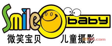 加盟微笑宝贝儿童摄影利润空间大吗？