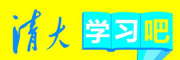 清大学习吧加盟，开清大学习吧加盟店，年赚72.24万元当老板！