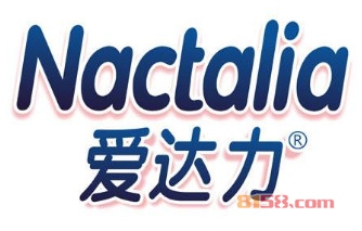 代理爱达力利润有多少？年利润53.02万元羡煞旁人！