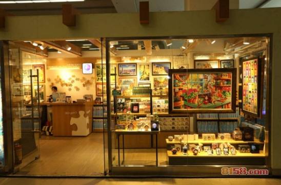 怎么开礼品店？经营很重要！