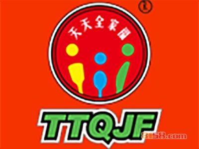 全家福中式快餐加盟，年净利润18.84万元轻轻松松！