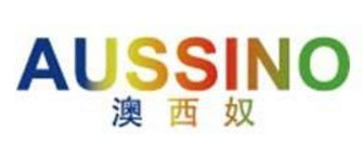 澳西奴家纺加盟，加盟澳西奴家纺两年就能买房买车！