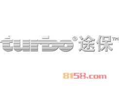 途保汽车美容加盟，一年就赚他65.4万元！
