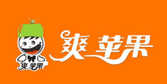 加盟爽苹果奶茶一年利润有多少？