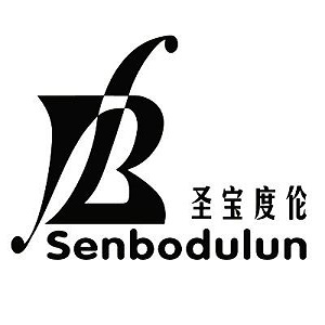 圣宝度伦品牌logo
