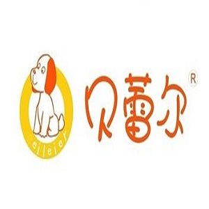 贝蕾尔品牌logo