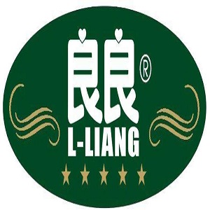 良良