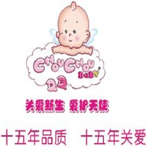 丑丑品牌logo