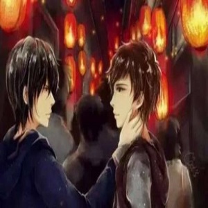 E百动漫阁
