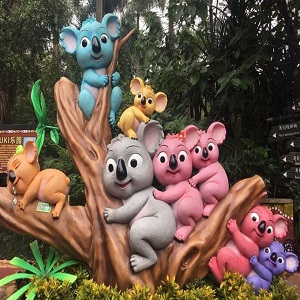 动漫火车动漫