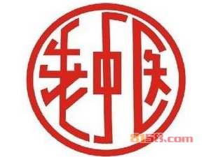 老中医化妆品加盟