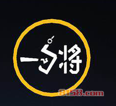 一勺将加盟好不好？加盟一勺将可以获得哪些支持？