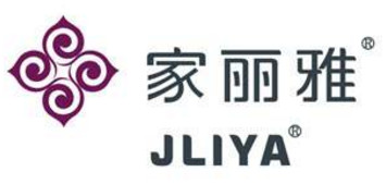 家丽雅家纺加盟条件_需要至少13.11万元资金和90㎡的店铺！