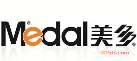 开美多集成灶加盟连锁店需要投资多少钱？