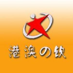 港澳之饮品牌logo