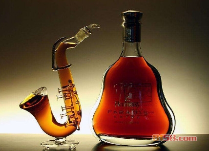 酒水代理，需要知悉的重点！