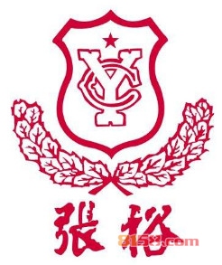代理张裕红酒一年能赚多少钱？利润丰厚，单店年赚59.88万元！
