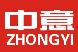 开中意眼镜加盟店如何选择聚财宝地？