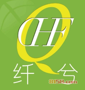 纤兮健康减肥加盟，加盟纤兮健康减肥两年就能买房买车！