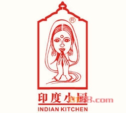 开印度小厨加盟连锁店需要多少钱？