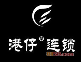 港仔化妆品加盟，年入47.52万元羡煞朋友圈！