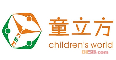童立方亲子绘本馆加盟利润空间大不大？
