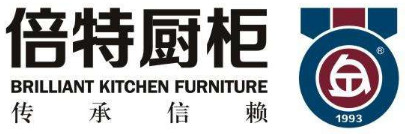 倍特橱柜加盟选址的重要诀窍？