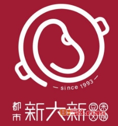 都市新大新豆米火锅加盟