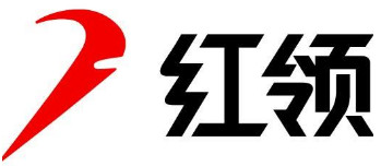 加盟红领黄焖鸡米饭的条件都有哪些要求？