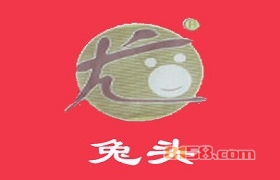 老号尤兔头加盟赚不赚钱？