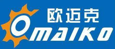 加盟欧迈克汽车美容要求具备哪些条件？