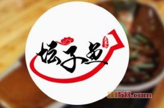 【夏黑子坛子鱼加盟】加盟夏黑子坛子鱼年赚53.26万元！