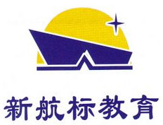 新航标教育加盟，年赚70.44万元的生意，潜力老板首选！