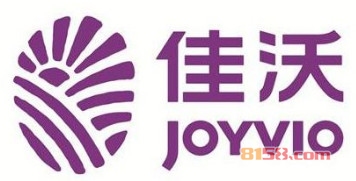佳沃自行车加盟怎么样？加盟佳沃自行车具有哪些优势？