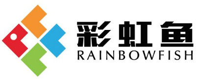 彩虹鱼绘本馆加盟，年赚57.84万元的生意，潜力老板首选！