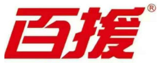 百援汽车美容加盟优势_百援汽车美容加盟优势详情介绍！