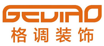 格调装饰加盟流程是什么？罗列完整的流程清单助您加盟快又稳！