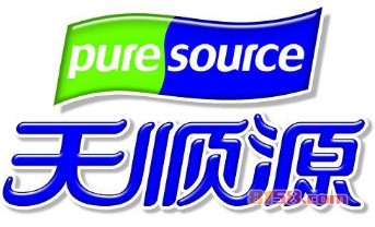 天顺源加盟一年能赚多少钱？